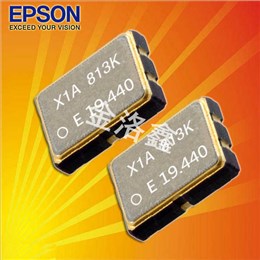 SG2016EGN125.000000MHzCJGPZA-6G網(wǎng)絡(luò)設(shè)備晶振-愛普生差分晶振