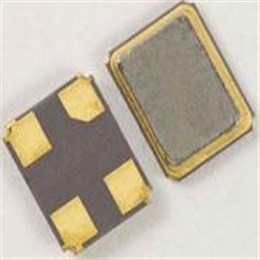 302-322-02-2-4085-3R3-12M800000,Anderson品牌,6G無(wú)線通信晶振