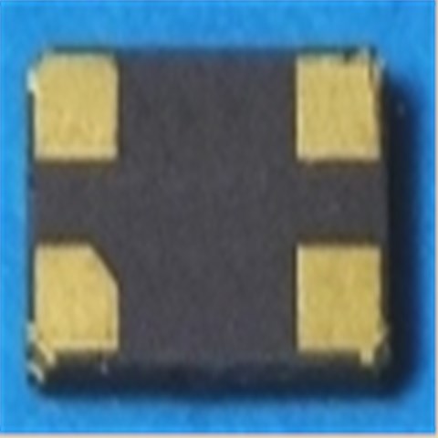 NKG晶振,S4M27.0000F16E1Y-EXT,4025mm晶振,6G通信設備晶振