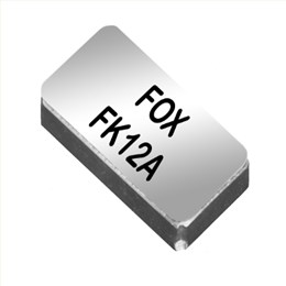FK12AEIHI0.032768-T3進口晶振,FK12A小體積晶振,?？怂蛊囘b控器晶振