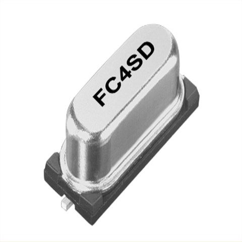 福克斯49SMD晶振,FC4SD高質(zhì)量汽車晶振,FC4SDBBMF3.2-T1進(jìn)口晶振
