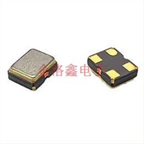 RTC晶振,SM33K進(jìn)口晶振,PLETRONICS晶振,SM3344KE-32.768K,2520有源貼片
