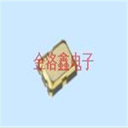 SG3225EEN156.250000M-DJGA3,網(wǎng)絡(luò)設(shè)備晶振,愛普生晶振,低相位抖動晶體振蕩器