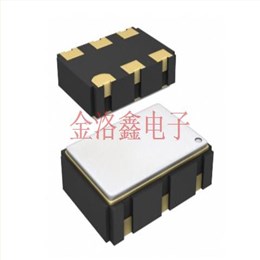 ASG-C-V-A-120.000MHz-T,高性能晶體振蕩器,計算機應用晶振,Abracon貼片晶振