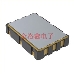 531FC155M520DG,Skyworks進口晶振,時鐘生成器晶振,LVDS輸出晶振