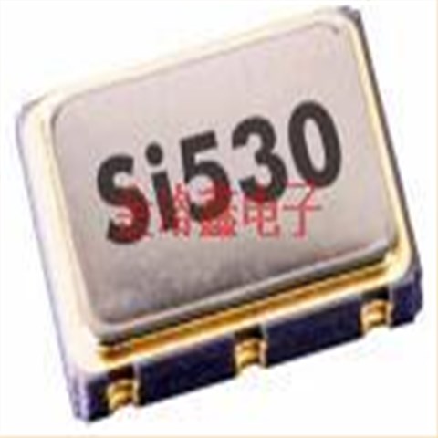 530BB156M250DG,Skyworks思佳訊進口晶振,企業服務器晶振,電信應用晶振