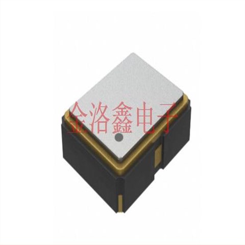 FJ2700024Q,便攜式多媒體播放器,USB藍(lán)牙接口晶振,2520貼片晶振