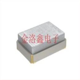 XRCMD48M000F1P2AR0,1612石英晶振,小型貼裝晶振,日產晶振