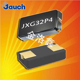 Q8.0-JXG53P4-12-30/50-T1-LF,陶瓷晶振,5032晶體諧振器