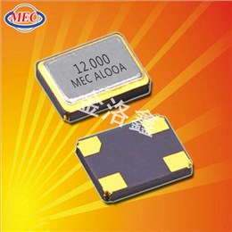 X32-12.000-12-10/20I,Mercury晶振,網(wǎng)絡應用晶振