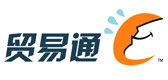 點(diǎn)擊這里給我發(fā)消息