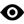 點(diǎn)擊量