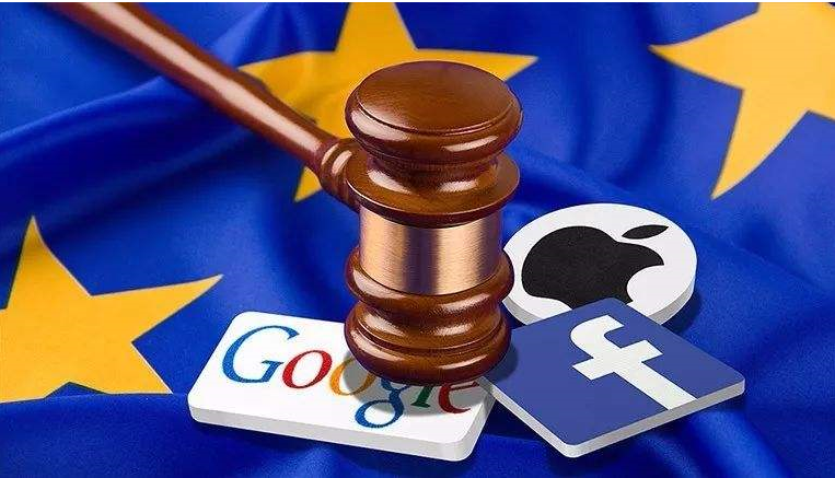 EU要征收科技稅將可能引發貼片晶振價格下調