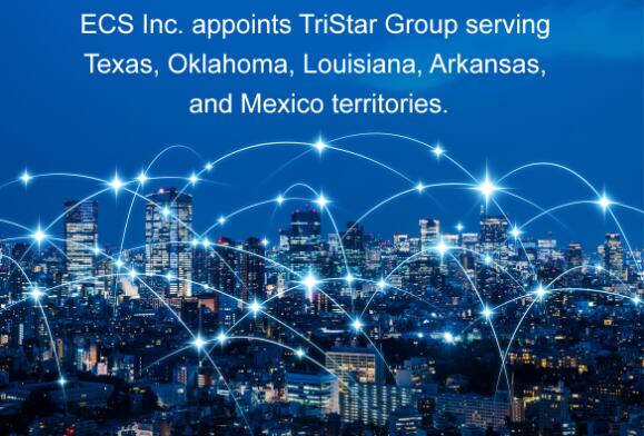 來自歐美的ECS-.327-9-12-TR晶振代碼資料請注意查收!