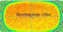 石英晶體第三泛音基本TS模式電阻研究報(bào)告