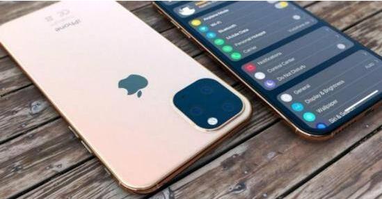 新冠疫情對市場造成沖擊,蘋果將推遲秋季的5G iPhone發布