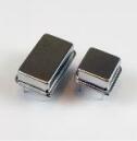 SXS-SF25CT33T- 20.000M,Transko長方形鐘振,6G移動(dòng)無線網(wǎng)晶振