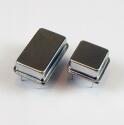 SXP-PH50CQ33R- 32.000M,6G寬帶接入晶振,特蘭斯科進(jìn)口晶振