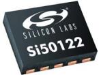 Silicon品牌,Si50122-A5-GMR,6G網絡附屬存儲晶振
