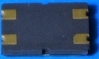 NKG Crystal,S7M24.5760F18E23-EXT,7050mm晶振,6G無線網(wǎng)絡(luò)晶振