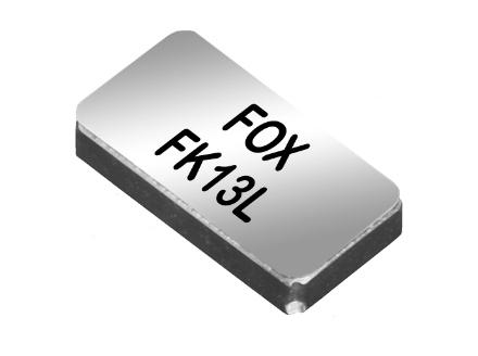 高品質?？怂咕д?FK13LEIBM0.032768-T3耐高溫晶振,FK13L顯卡驅動晶振