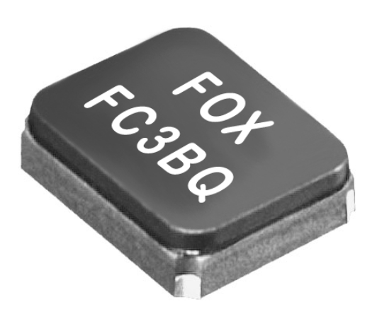 ?？怂?225晶體,FC3BQ汽車(chē)鑰匙晶振,FC3BQBBMM25.0-T1進(jìn)口晶振