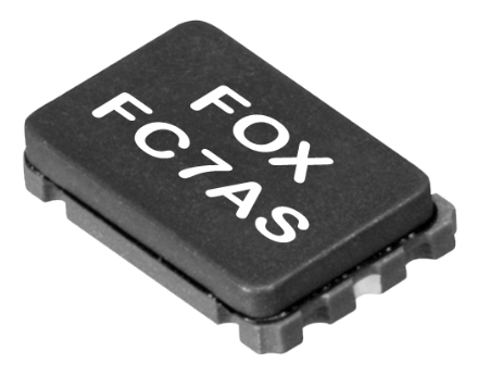 FC7ASBAMM9.216-T1車(chē)載多媒體晶振,?？怂篃o(wú)源貼片晶體,FC7AS環(huán)保晶振