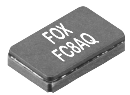 ?？怂苟_陶瓷晶振,FC8AQ低損耗晶振,FC8AQCCMC4.0-T1無(wú)線局域網(wǎng)晶振