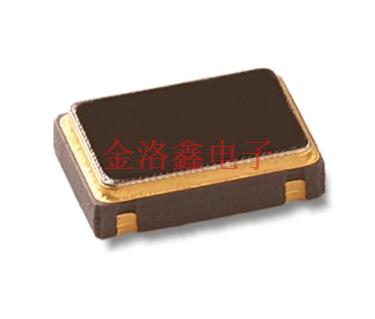 SM7744DEW-133.333M,美國普銳特晶振,歐美進(jìn)口有源晶振,SM77D振蕩器