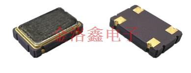 CC065HZ-A2B245-40.0TS,Cardinal醫療應用晶振,CMOS時鐘振蕩器