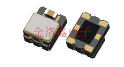 CTXXPC3LZLD-100.0,CMOS輸出晶振,智能電網應用晶振,Cardinal卡迪納爾晶振