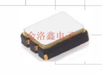 334C1000B5C3T,光纖通道晶振,HCMOS輸出晶振,3225小型晶振