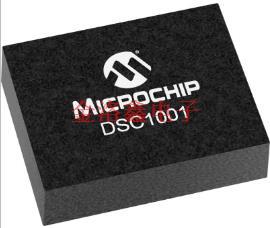 DSC1001BI1-027.0000,閉路電視晶振,移動設備應用晶振,Microchip晶振