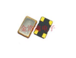 TWEAALSANF-10.000000,TW型高精度晶振,蜂窩網(wǎng)絡(luò)晶振,5G基站晶振