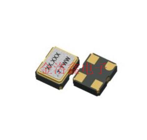 OYETDLJANF-25.000000,數(shù)碼產(chǎn)品晶振,OY型超低功耗晶振,游戲機設(shè)備晶振