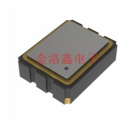 HX3125006Q,臺灣DIODES晶振,服務器系統晶振,汽車設備晶振