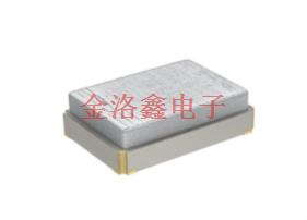 XRCMD48M000F1P2AR0,1612石英晶振,小型貼裝晶振,日產(chǎn)晶振