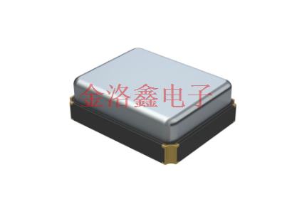 XRCGB32M000F1H00R0,Murata村田晶振,2016無源晶振,智能電子晶振